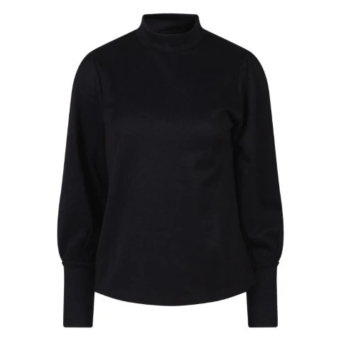 CITY LIFE dames shirt
