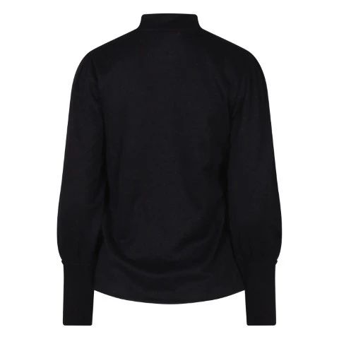 CITY LIFE dames shirt