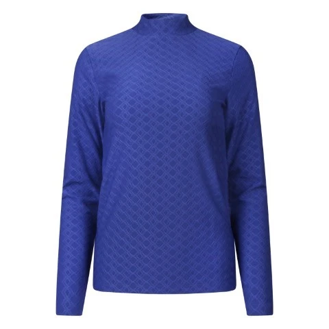 CITY LIFE dames shirt