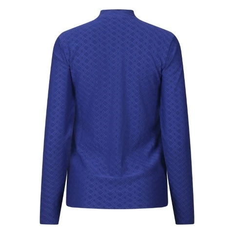 CITY LIFE dames shirt