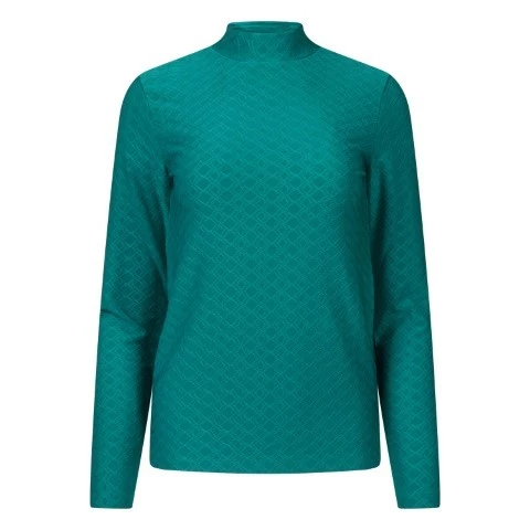 CITY LIFE dames shirt