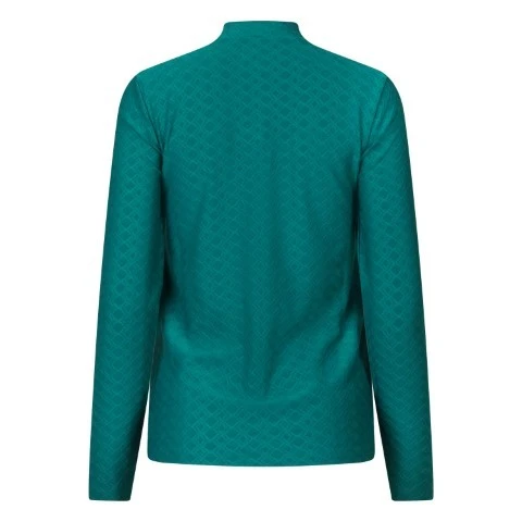 CITY LIFE dames shirt