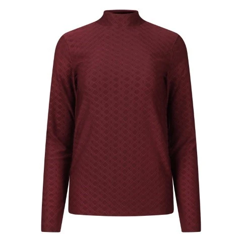 CITY LIFE dames shirt