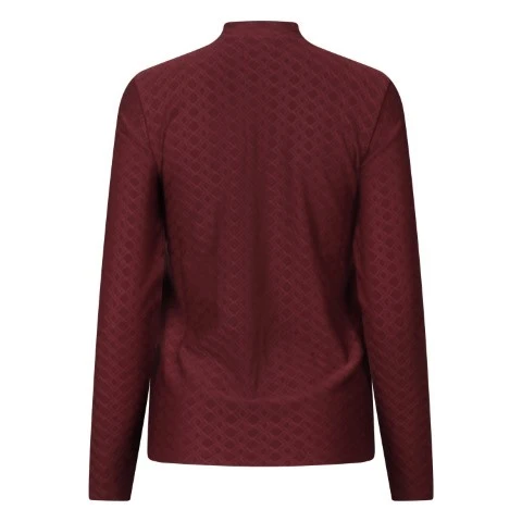 CITY LIFE dames shirt