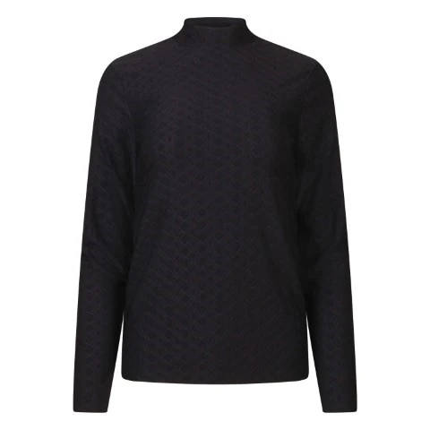 CITY LIFE dames shirt