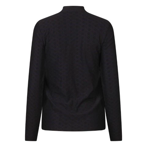 CITY LIFE dames shirt