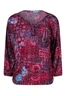 CITY LIFE dames shirt