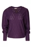 CITY LIFE dames shirt