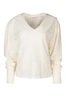 CITY LIFE dames shirt