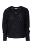 CITY LIFE dames shirt