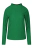 CITY LIFE dames shirt