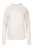 CITY LIFE dames shirt