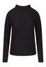 CITY LIFE dames shirt