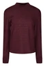 CITY LIFE dames shirt