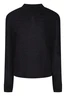 CITY LIFE dames shirt