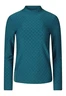 CITY LIFE dames shirt