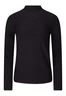 CITY LIFE dames shirt