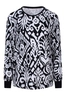 CITY LIFE dames shirt
