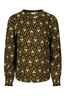 CITY LIFE dames shirt