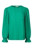 CITY LIFE dames shirt