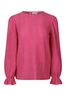 CITY LIFE dames shirt