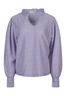 CITY LIFE dames shirt