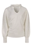 CITY LIFE dames shirt