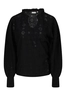 CITY LIFE dames shirt