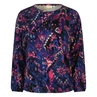 CITY LIFE dames shirt