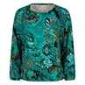 CITY LIFE dames shirt