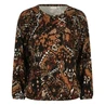 CITY LIFE dames shirt