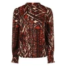 CITY LIFE dames shirt