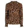 CITY LIFE dames shirt