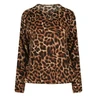 CITY LIFE dames shirt