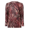 CITY LIFE dames shirt