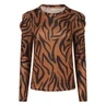 CITY LIFE dames shirt