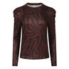 CITY LIFE dames shirt