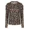 CITY LIFE dames shirt