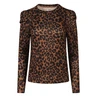 CITY LIFE dames shirt