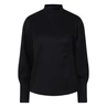 CITY LIFE dames shirt