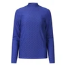CITY LIFE dames shirt
