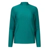 CITY LIFE dames shirt