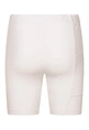 CITY LIFE dames short legging