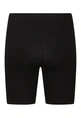 CITY LIFE dames short legging