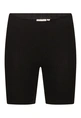 CITY LIFE dames short legging