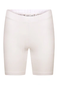 CITY LIFE dames short legging