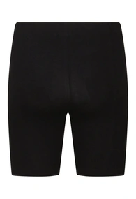 CITY LIFE dames short legging