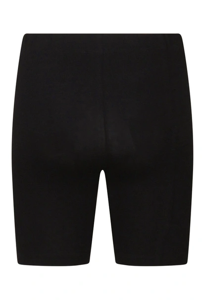 CITY LIFE dames short legging