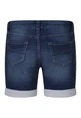 CITY LIFE dames short