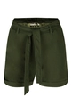 CITY LIFE dames short